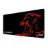 ASUS New Cerberus Mat Gaming Mouse Pad XXL